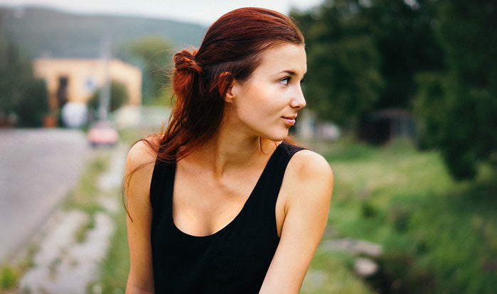 Ce que l’emplacement de vos boutons révèle sur vous