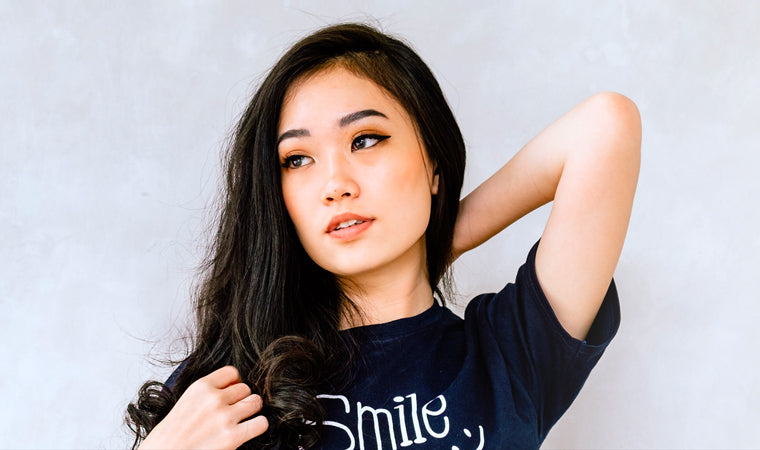 La lotion : À quoi sert-elle vraiment ?