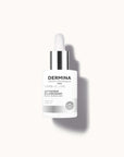 ACTIVATEUR ÉCLAIRCISSANT - 30ml(cadeau)