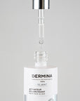 ACTIVATEUR ÉCLAIRCISSANT - 30ml