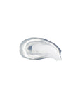 GEL DOUCHE ANTI-DESSÈCHEMENT - 1000ml