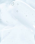GEL DOUCHE ANTI-DESSÈCHEMENT - 1000ml