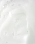 MOUSSE D'HUILE NETTOYANTE ÉCLAT - 150ml