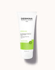 GEL MOUSSANT PURIFIANT - 200ml