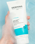 LA ROUTINE HYDRATATION INTENSE DES PEAUX SÈCHES