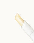 LE TRIO SOIN LEVRES REPARATEUR - 4g