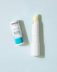 LE TRIO SOIN LEVRES REPARATEUR - 4g