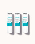 LE TRIO SOIN LEVRES REPARATEUR - 4g