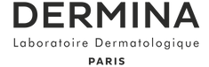 Laboratoire Dermatologique Dermina