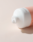 MASQUE APAISANT HYDRATANT - 100ml(cadeau)