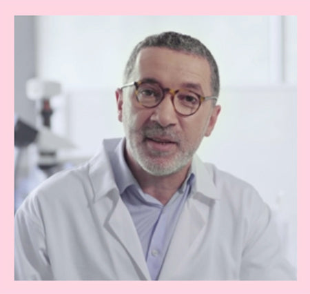 image de docteur