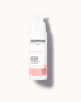 CONTOUR DES YEUX APAISANT - 30ml