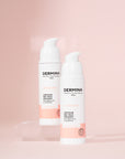 CONTOUR DES YEUX APAISANT - 30ml