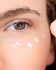 CONTOUR DES YEUX APAISANT - 30ml