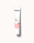 CRÈME APAISANTE - 40ml