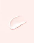 CRÈME APAISANTE - 40ml