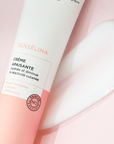 CRÈME APAISANTE - 40ml
