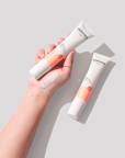 CRÈME APAISANTE - 40ml