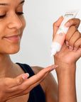 CRÈME APAISANTE - 40ml