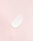 MASQUE APAISANT HYDRATANT - 100ml(cadeau)