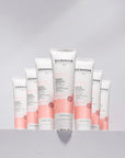 MASQUE APAISANT HYDRATANT - 100ml(cadeau)