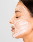 MASQUE APAISANT HYDRATANT - 100ml(cadeau)