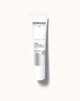 CRÈME HYDRATANTE ÉCLAIRCISSANTE - 40ml