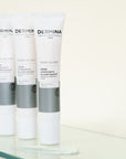 CRÈME HYDRATANTE ÉCLAIRCISSANTE - 40ml
