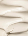 CRÈME ANTI-TACHES SOLAIRE SPF50+ - 40ML