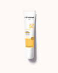 CRÈME CONFORT SOLAIRE SPF50+ - 40ML