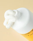 CRÈME CONFORT SOLAIRE SPF50+ - 40ML