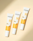 CRÈME CONFORT SOLAIRE SPF50+ - 40ML