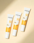 CRÈME CONFORT SOLAIRE SPF50+ - 40ML