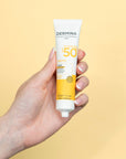 CRÈME CONFORT SOLAIRE SPF50+ - 40ML