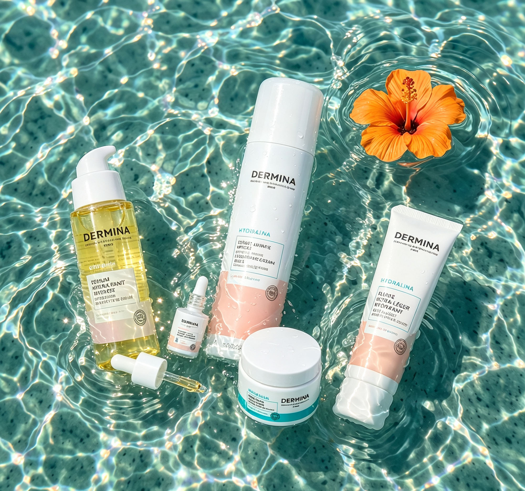 TOUS NOS PRODUITS