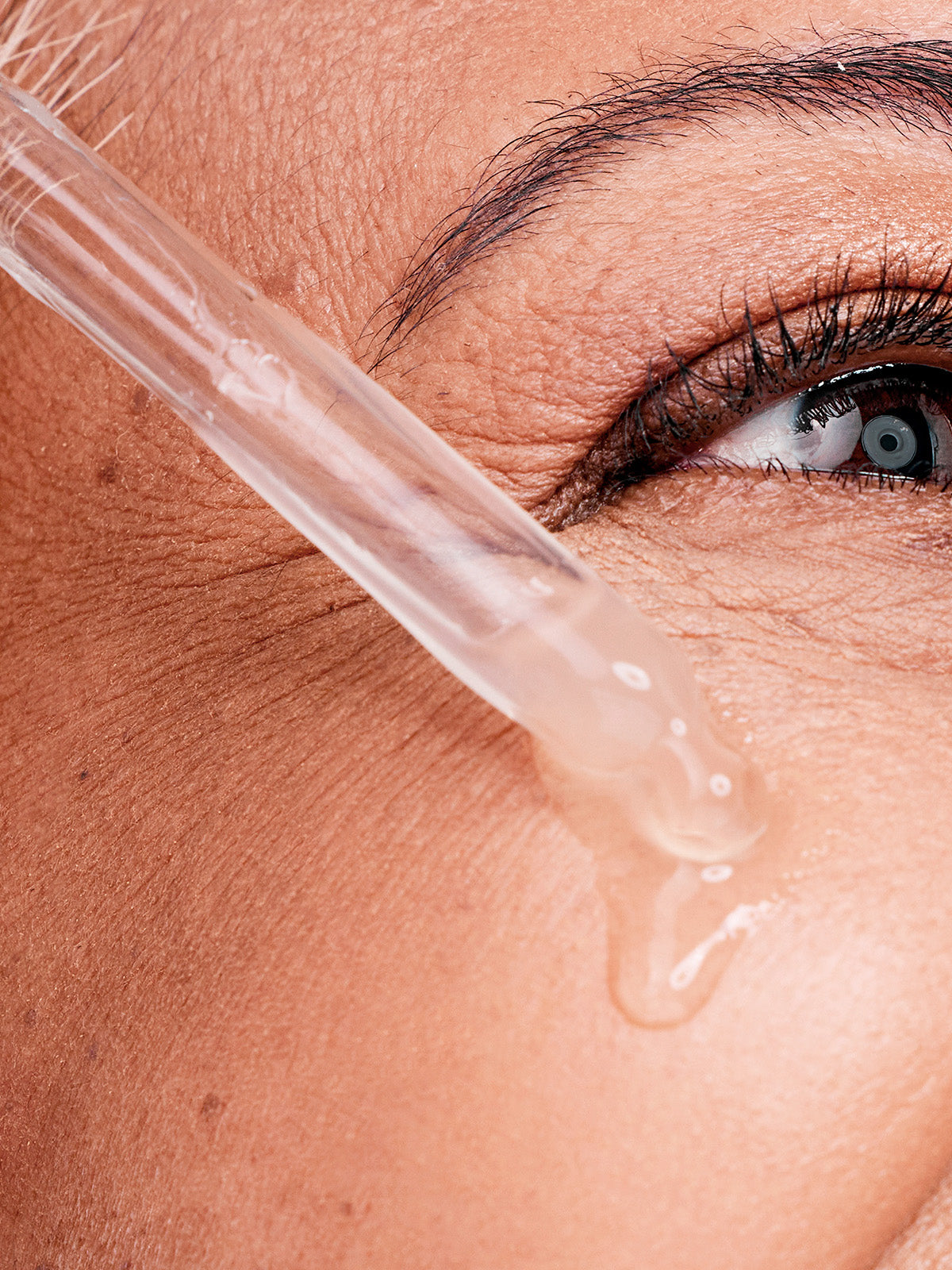 ACTIVATEUR ÉCLAIRCISSANT - 30ml