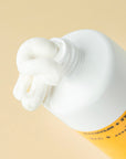 CRÈME CONFORT SOLAIRE SPF50+ - 40ML